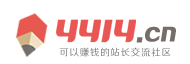 汇川区新闻网